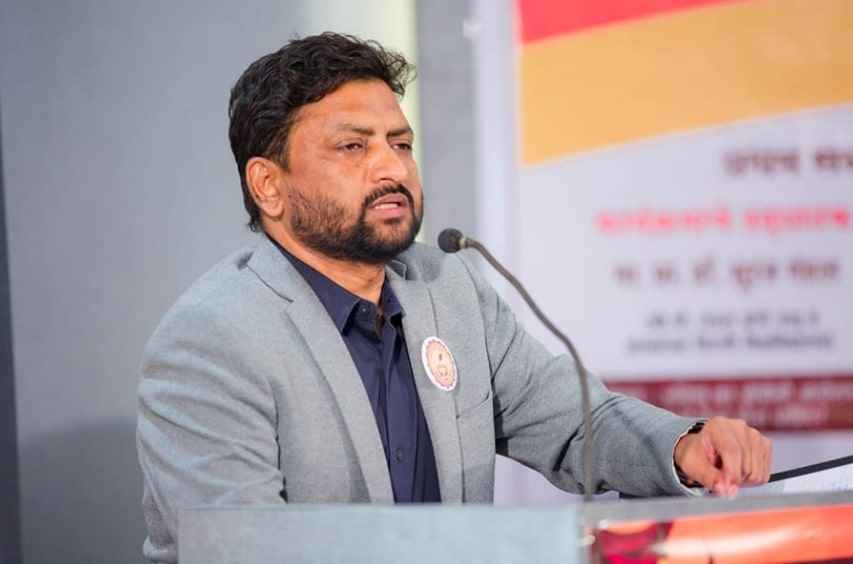 Expansion_of OBC_Officers_Staff_Association_in_the_state_by_August_end